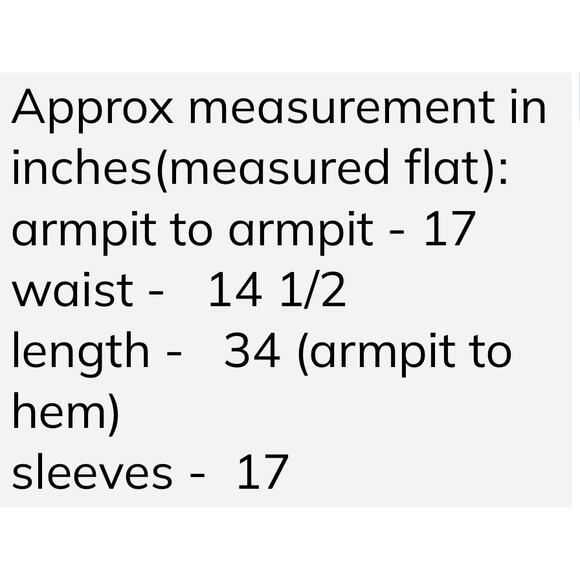 Kay Unger Izzy off the shoulder Midi dress black size 6 DEFECT - Picture 3 of 8